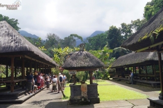 Bali-Gili Inseln-Lombok