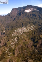 La Reunion mit Marla