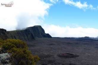 La Reunion mit Marla