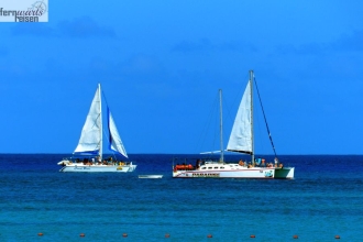 Mauritius Verlängerung