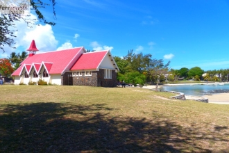 Mauritius Verlängerung