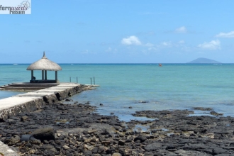 Mauritius Verlängerung